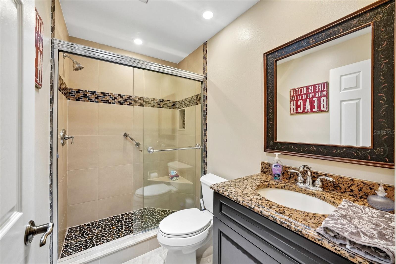 3259 HILARY CIR #1C — photo 36