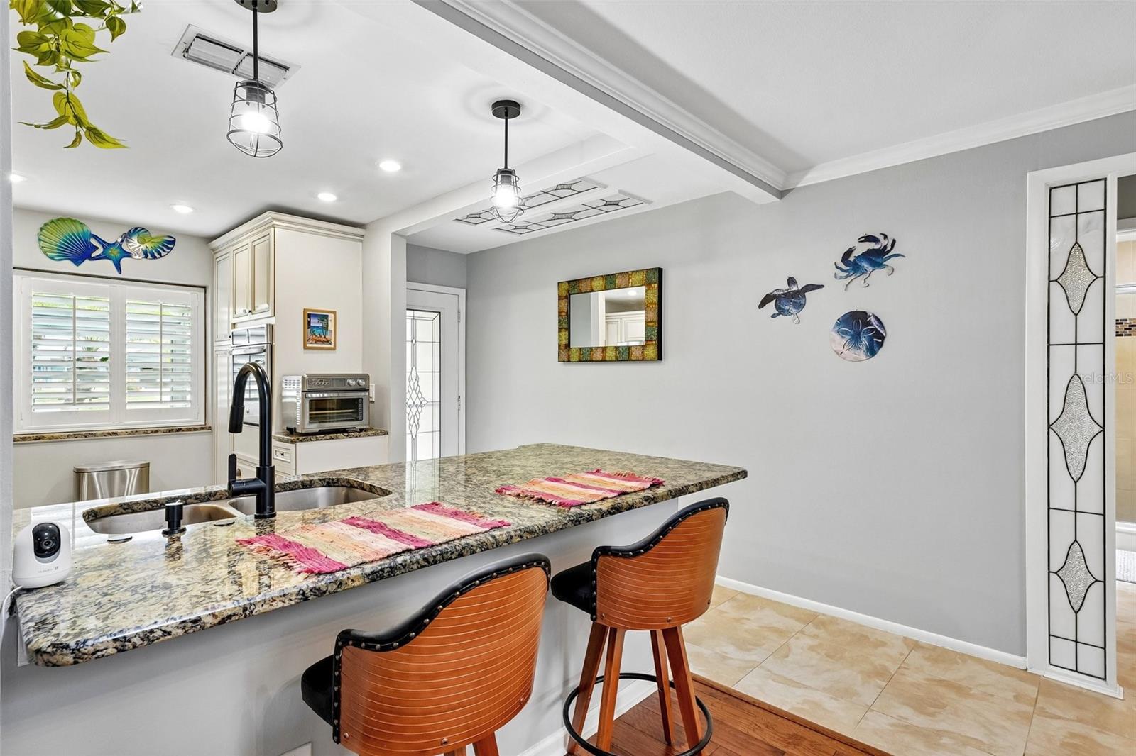 3259 HILARY CIR #1C — photo 9