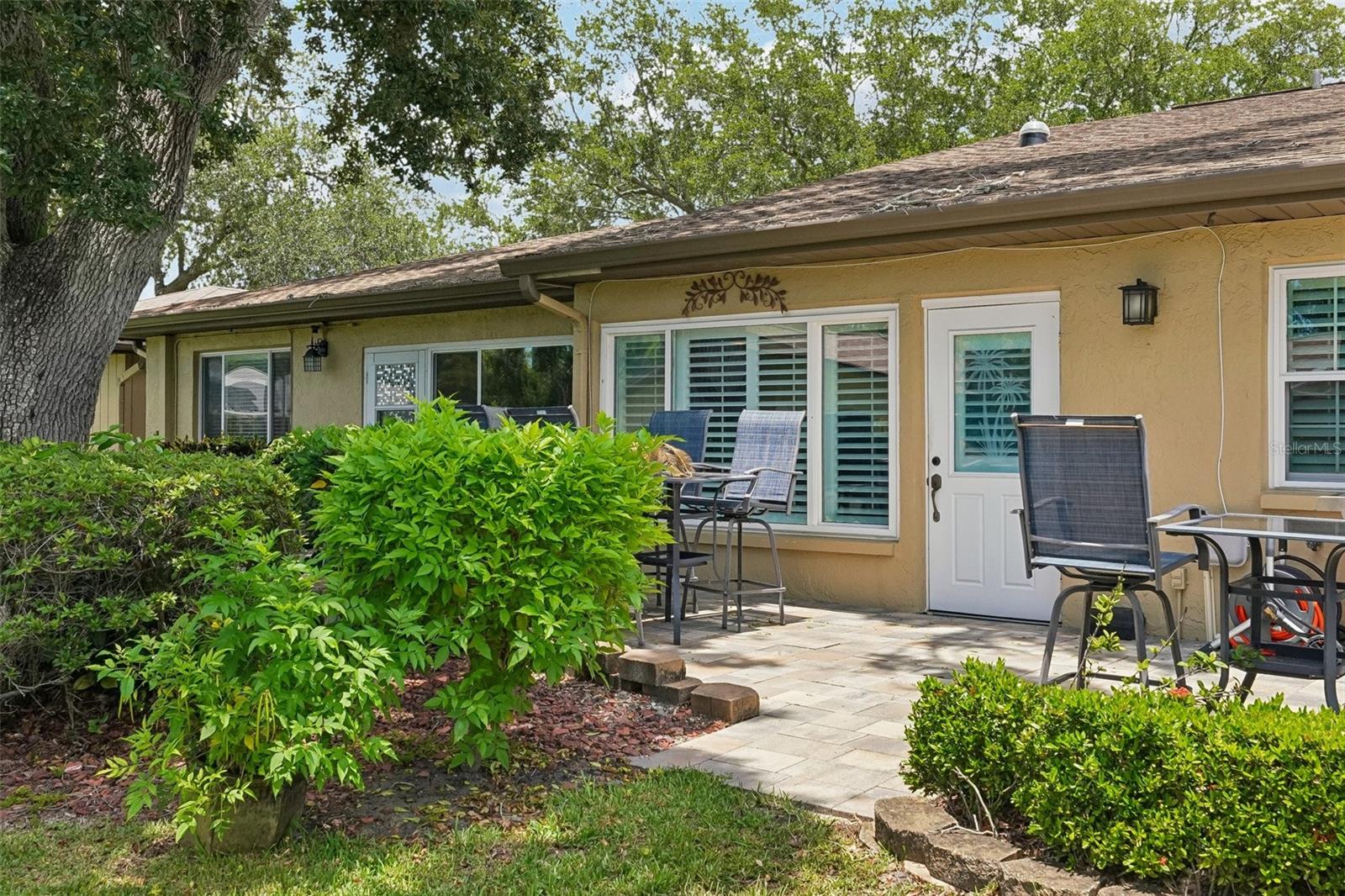 3259 HILARY CIR #1C — photo 40