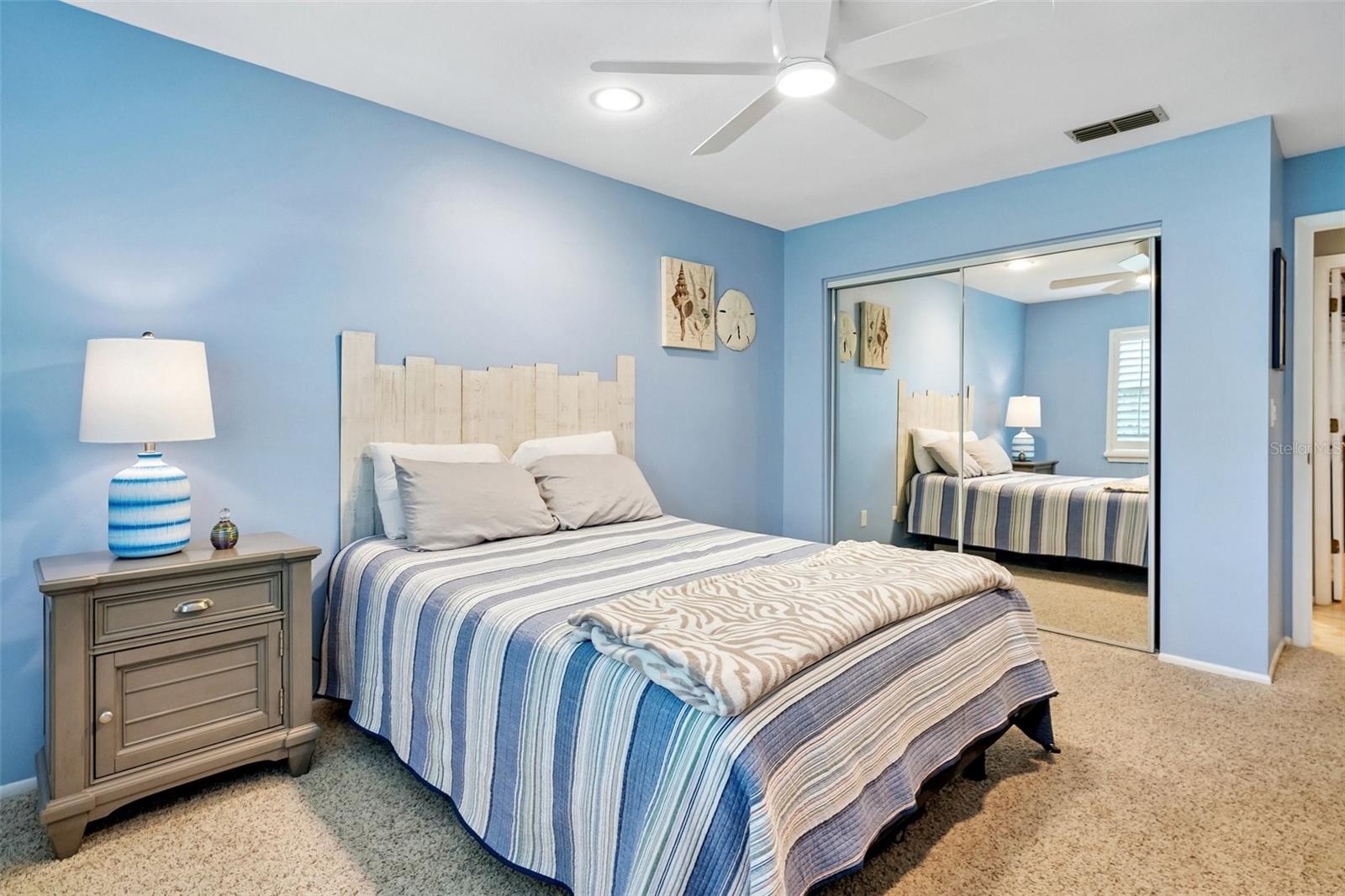 3259 HILARY CIR #1C — photo 34