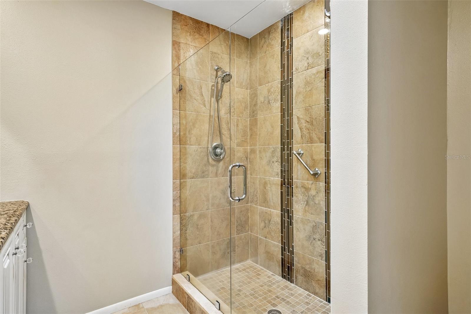 3259 HILARY CIR #1C — photo 30