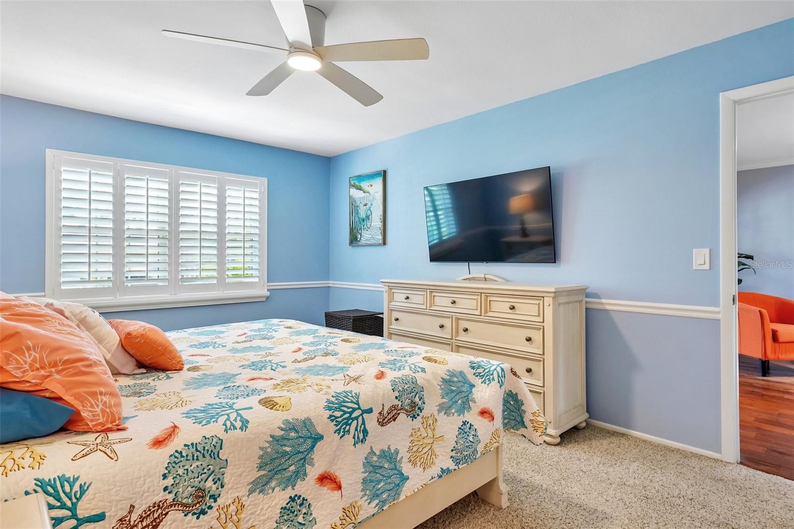3259 HILARY CIR #1C — photo 25