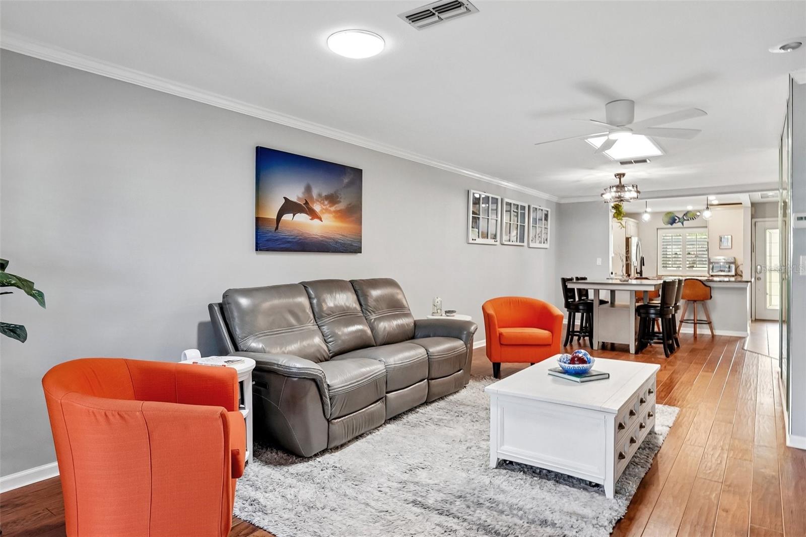 3259 HILARY CIR #1C — photo 6