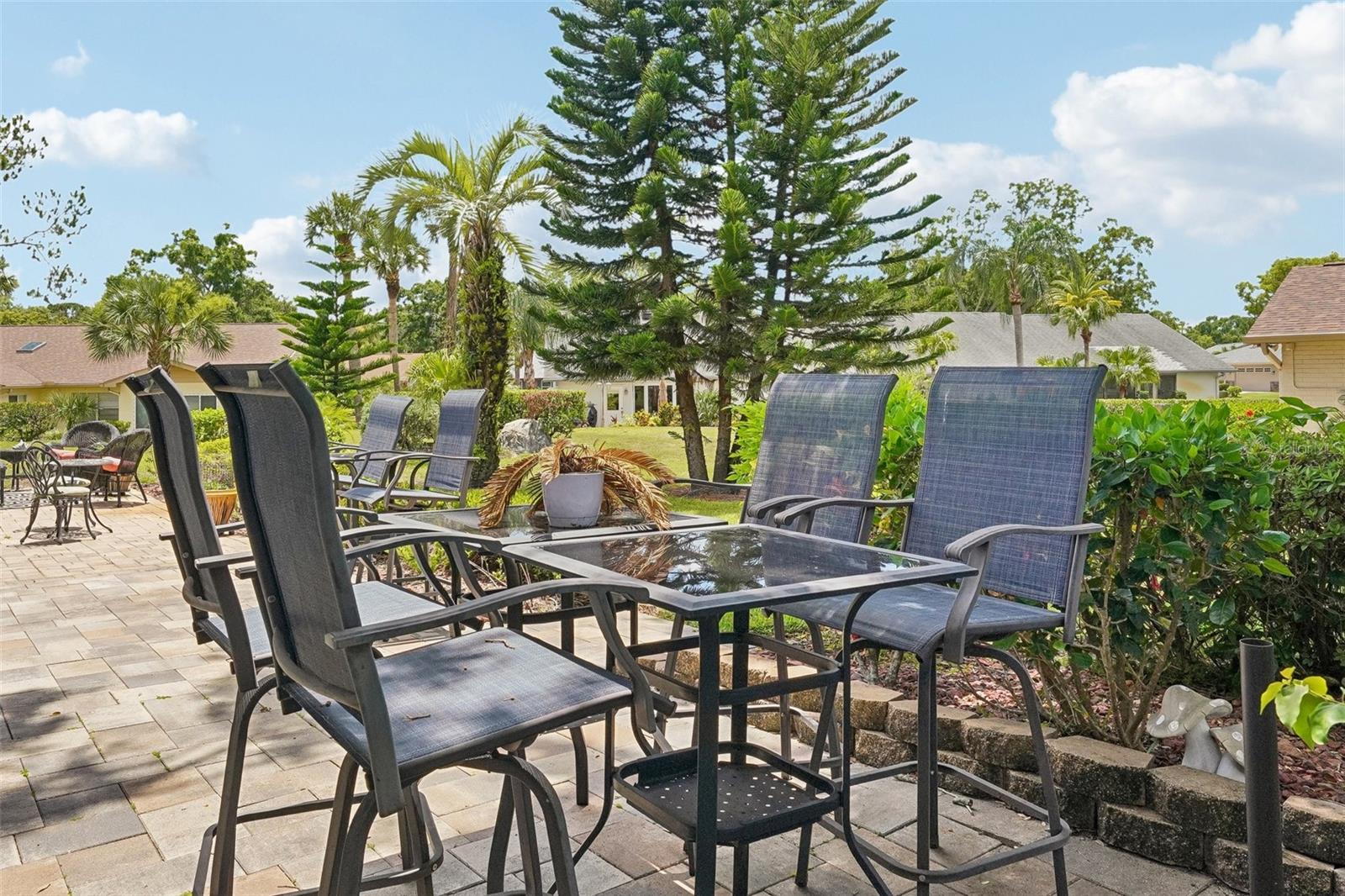3259 HILARY CIR #1C — photo 44