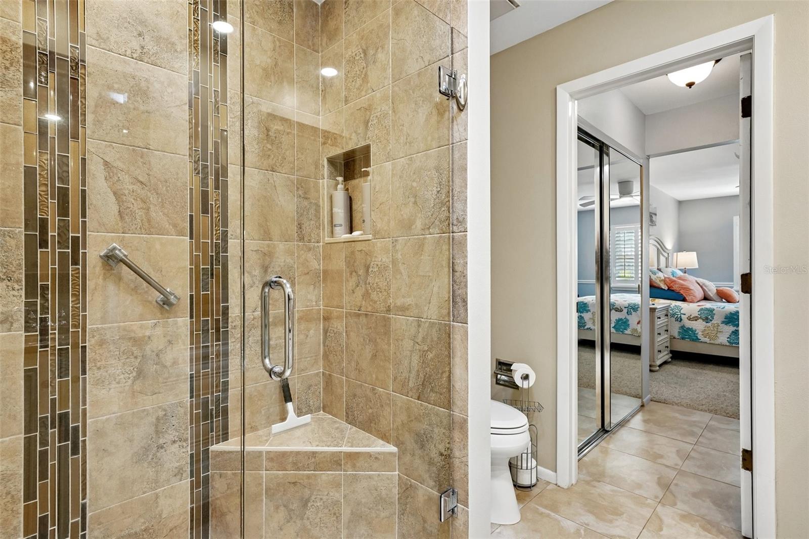 3259 HILARY CIR #1C — photo 31