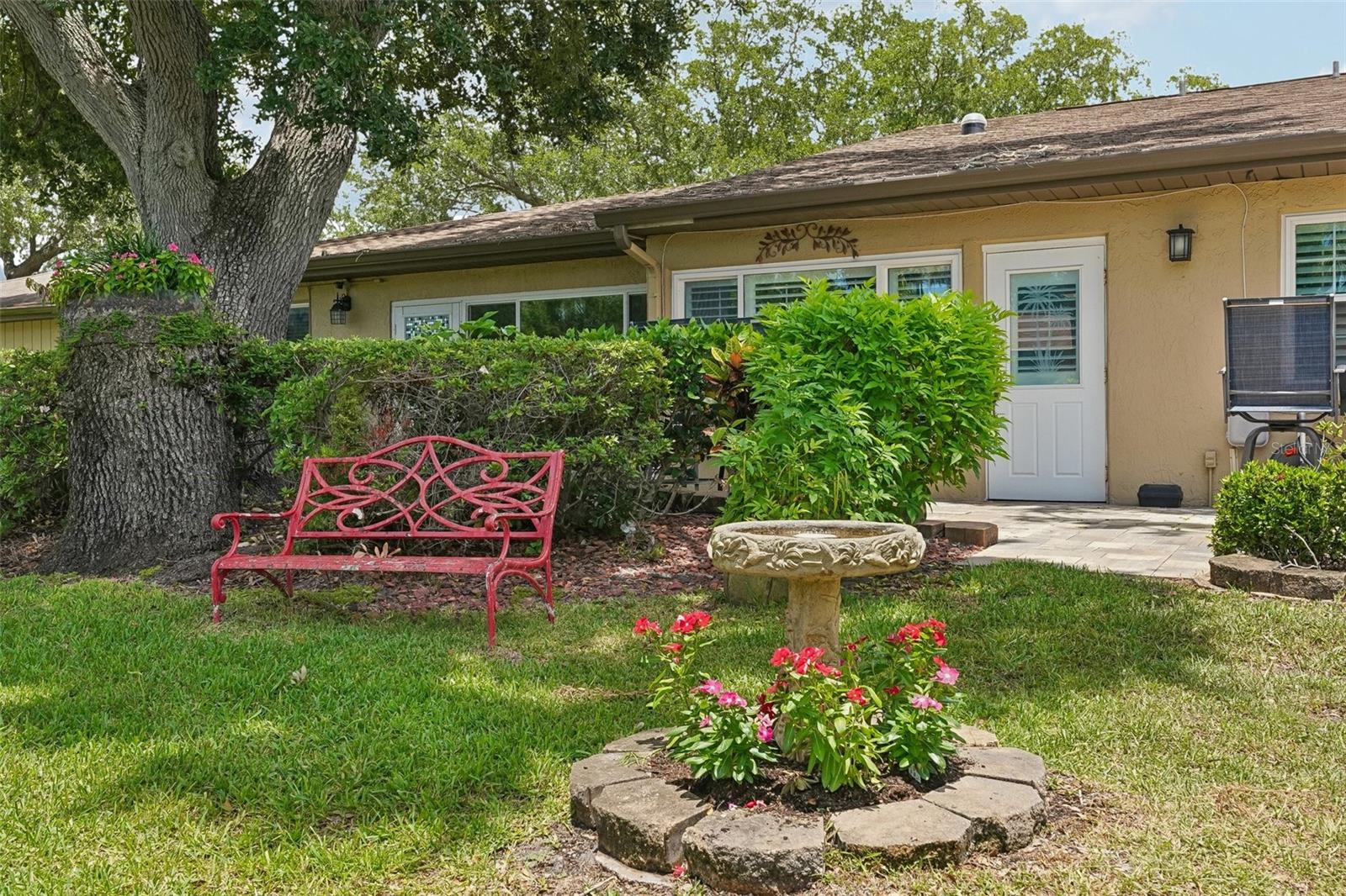 3259 HILARY CIR #1C — photo 41