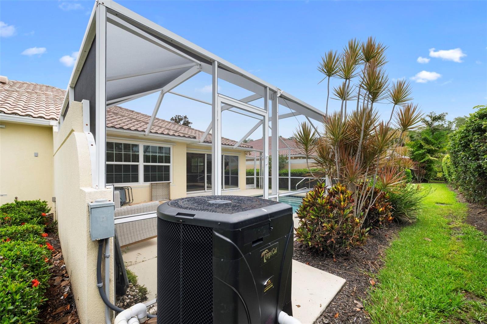 5793 ITHACA WAY — photo 36