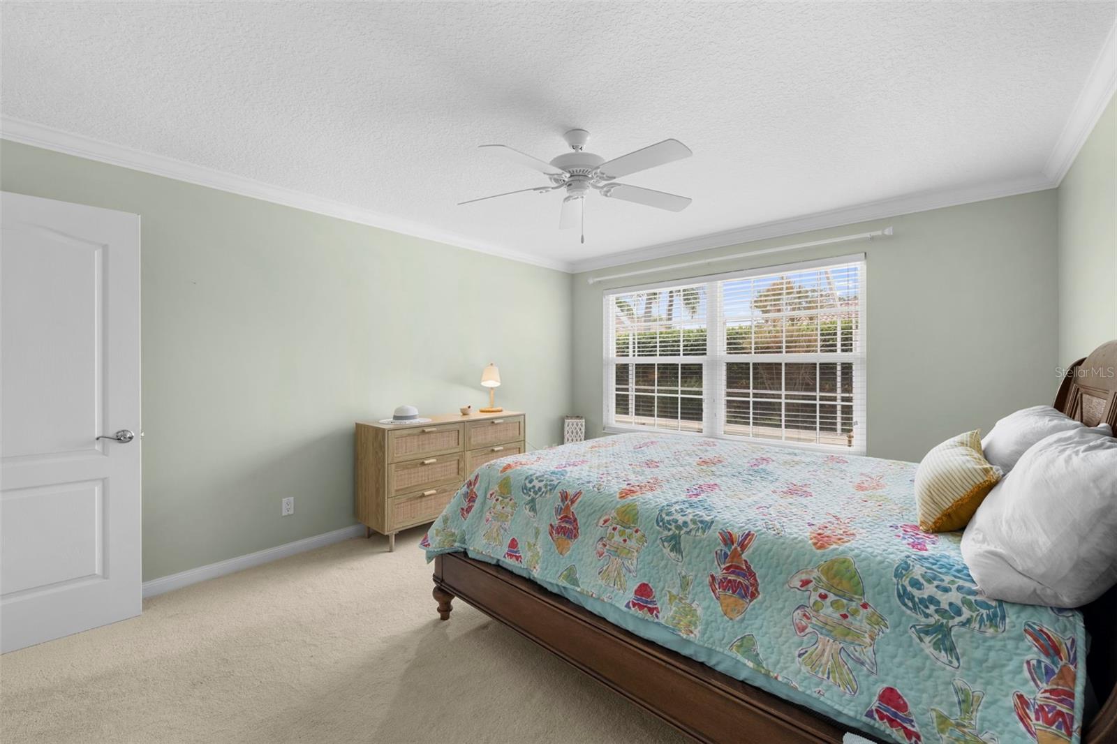 5793 ITHACA WAY — photo 27