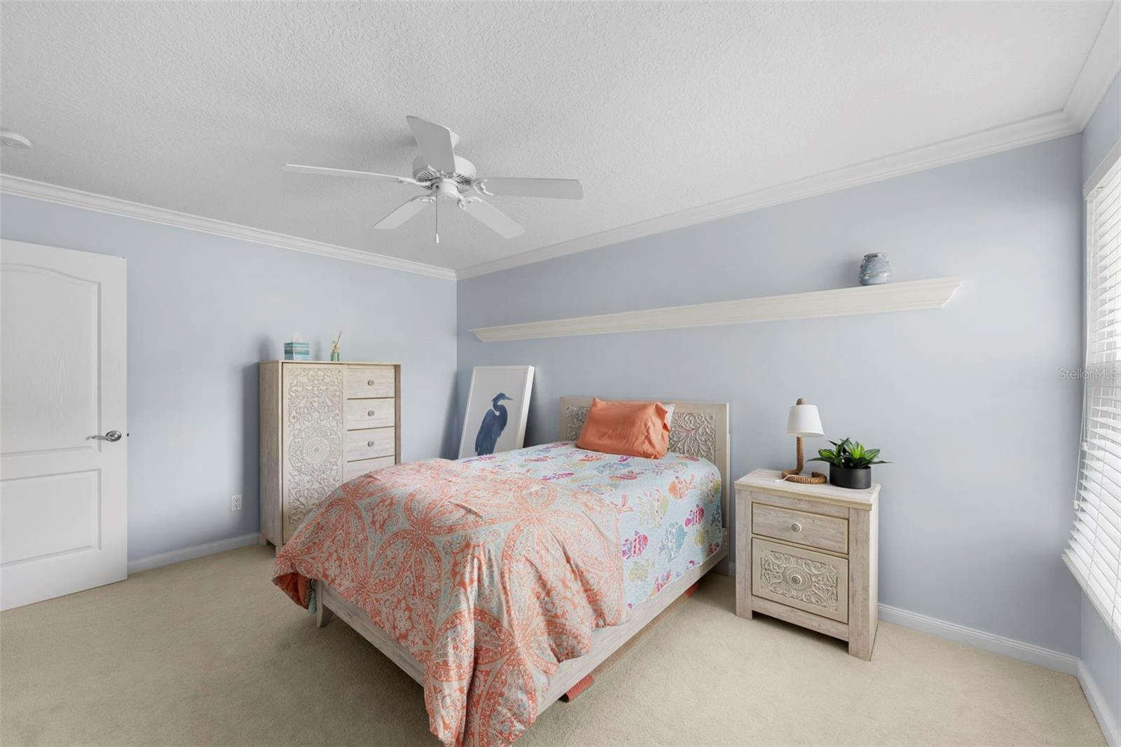 5793 ITHACA WAY — photo 32