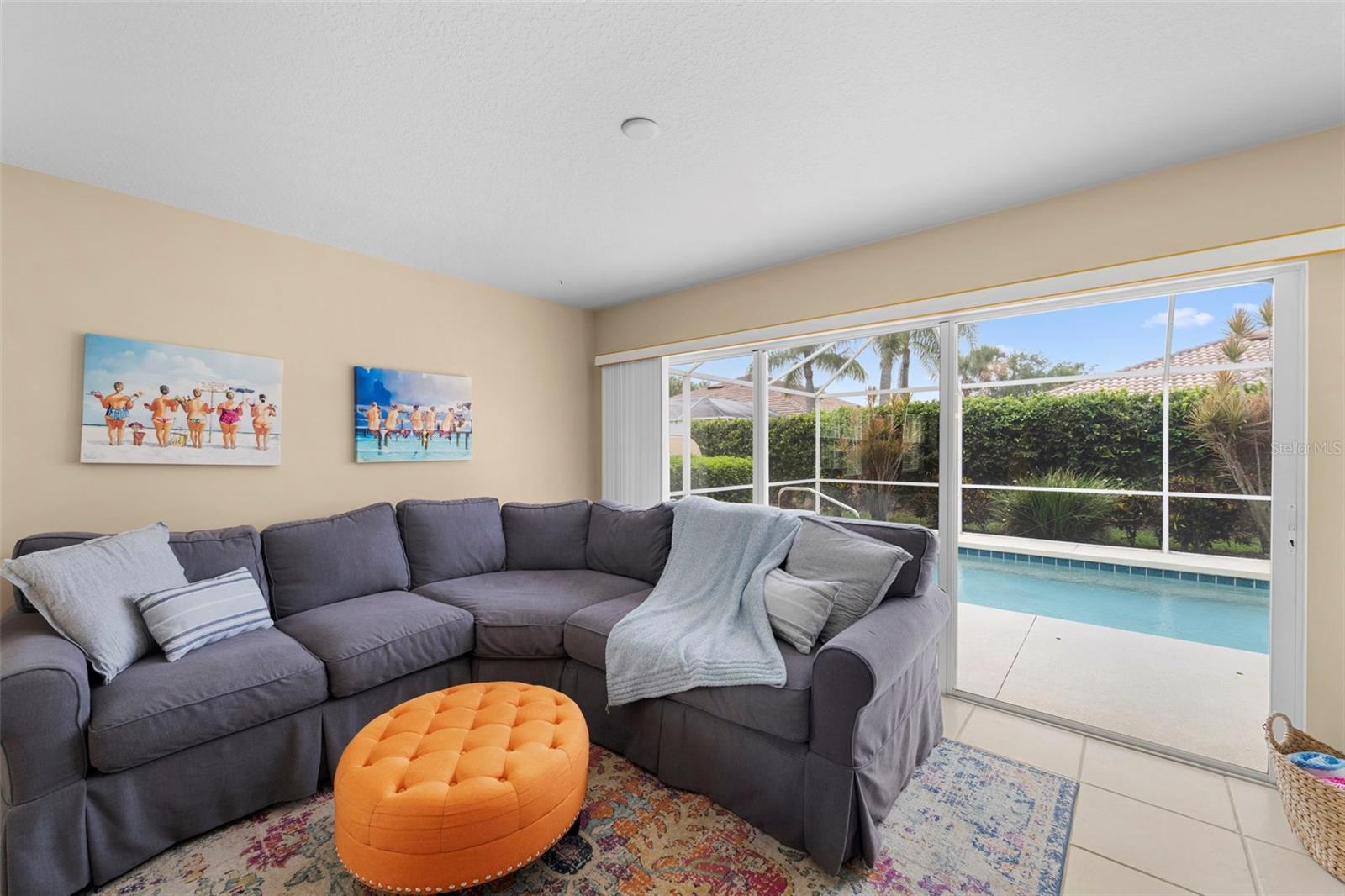 5793 ITHACA WAY — photo 23