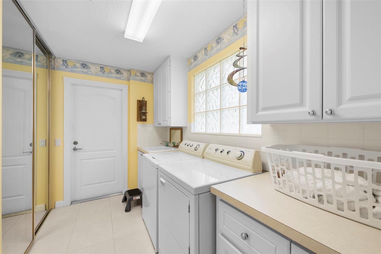5793 ITHACA WAY — photo 34