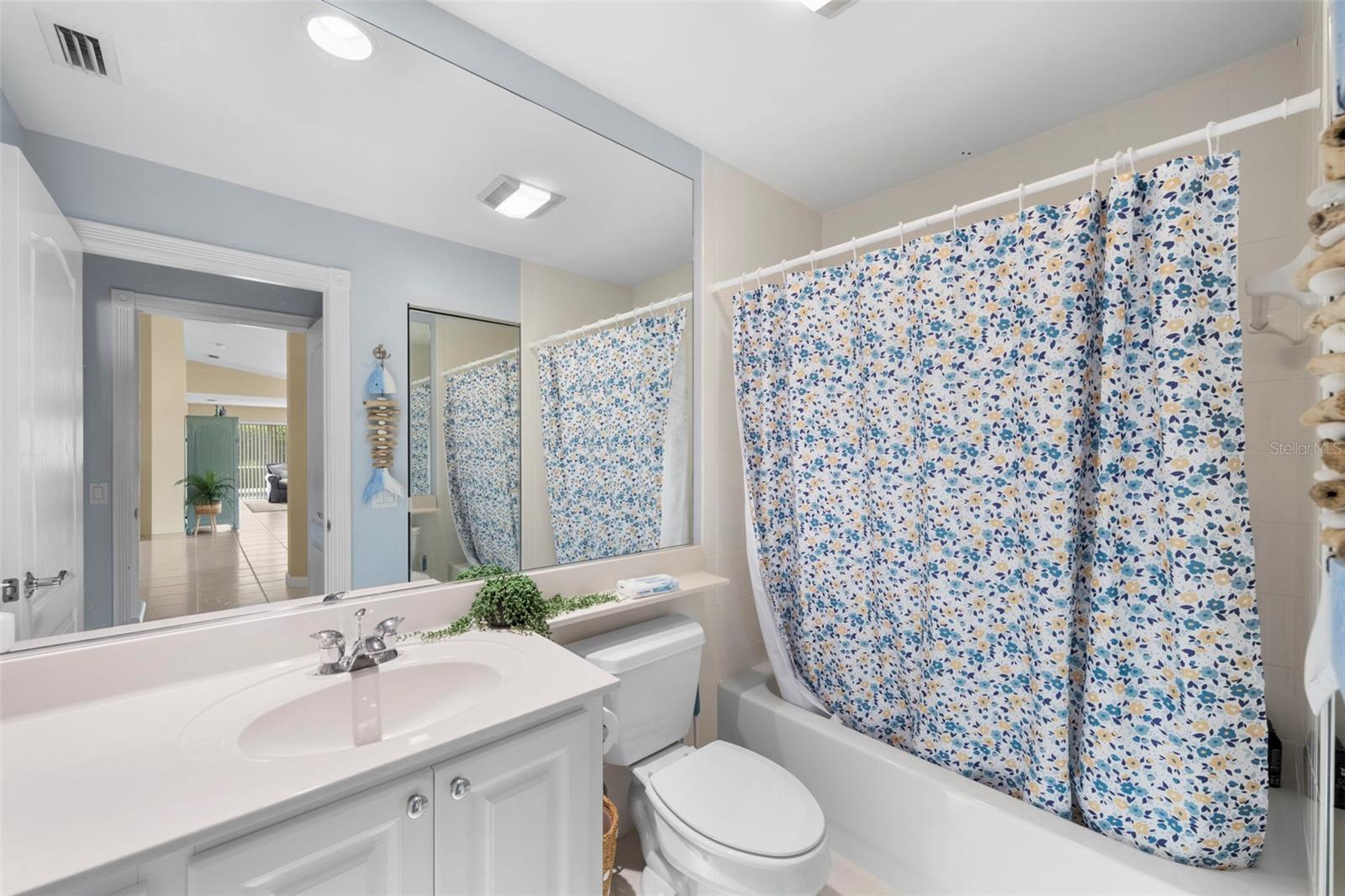 5793 ITHACA WAY — photo 33