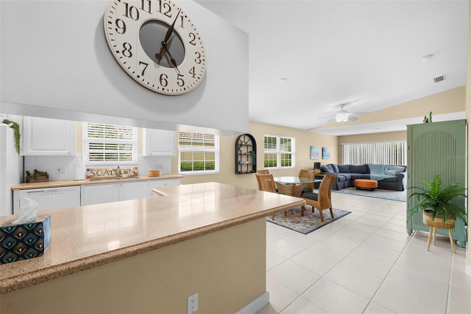 5793 ITHACA WAY — photo 17