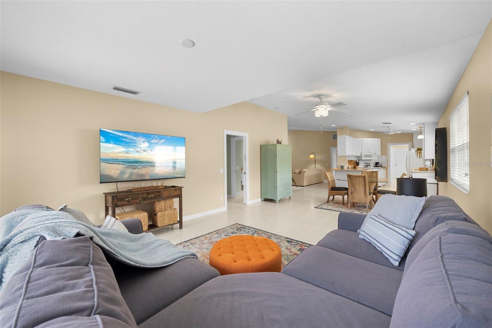 5793 ITHACA WAY — photo 24