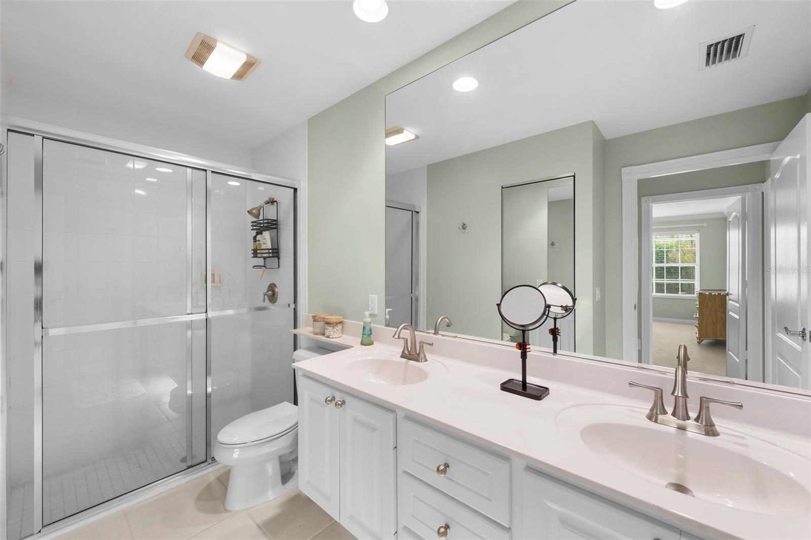 5793 ITHACA WAY — photo 29