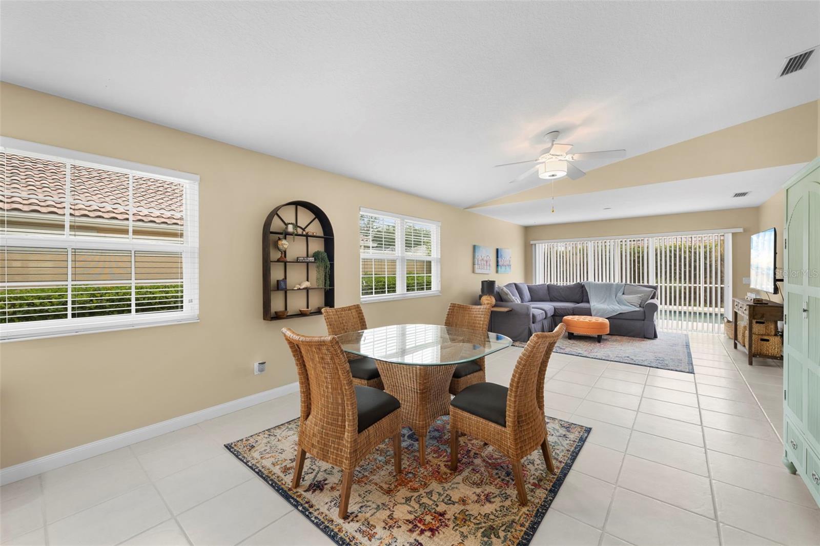 5793 ITHACA WAY — photo 20