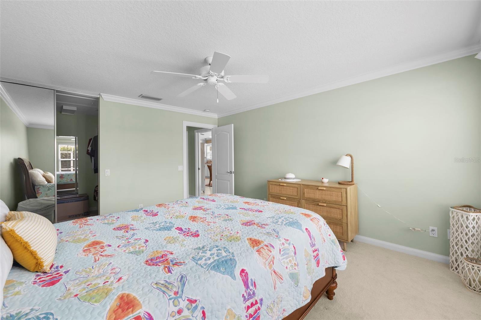 5793 ITHACA WAY — photo 28