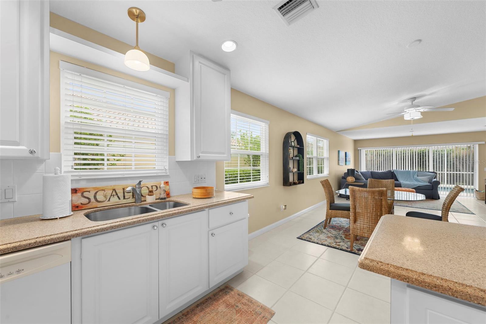 5793 ITHACA WAY — photo 15