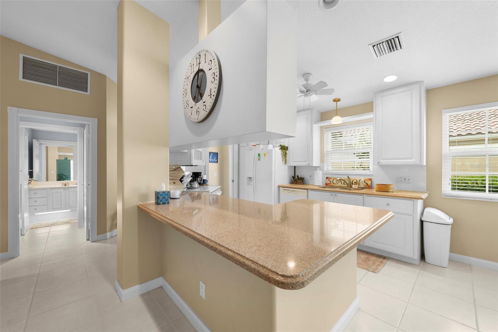 5793 ITHACA WAY — photo 14