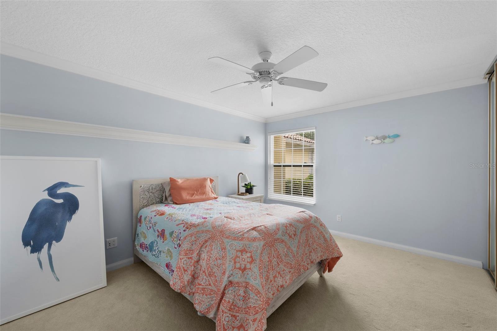 5793 ITHACA WAY — photo 30