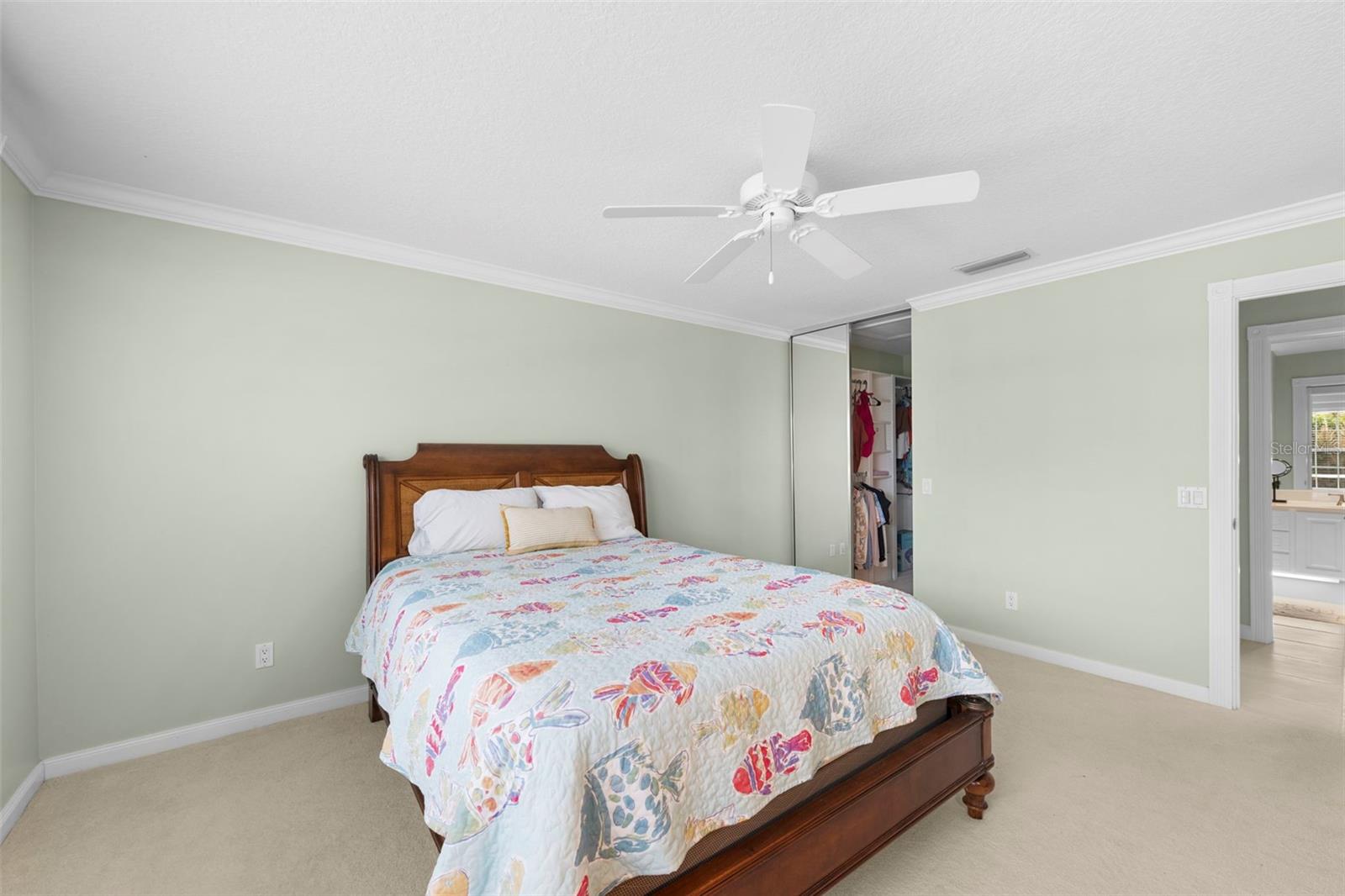 5793 ITHACA WAY — photo 26