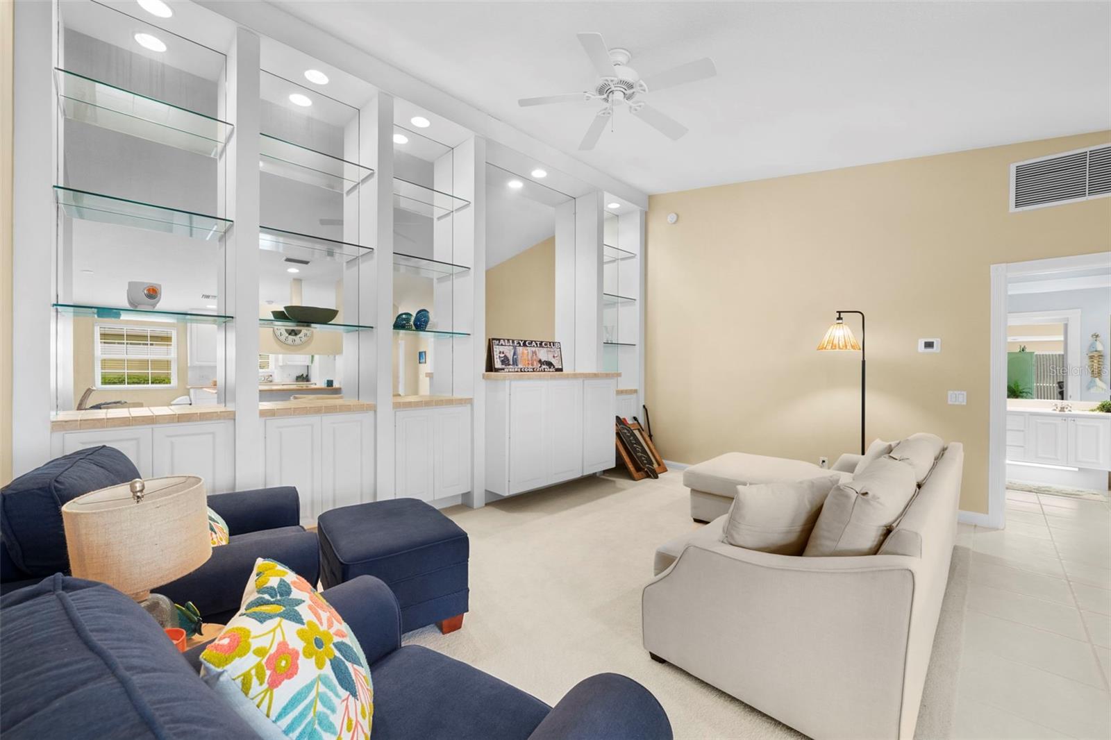 5793 ITHACA WAY — photo 13