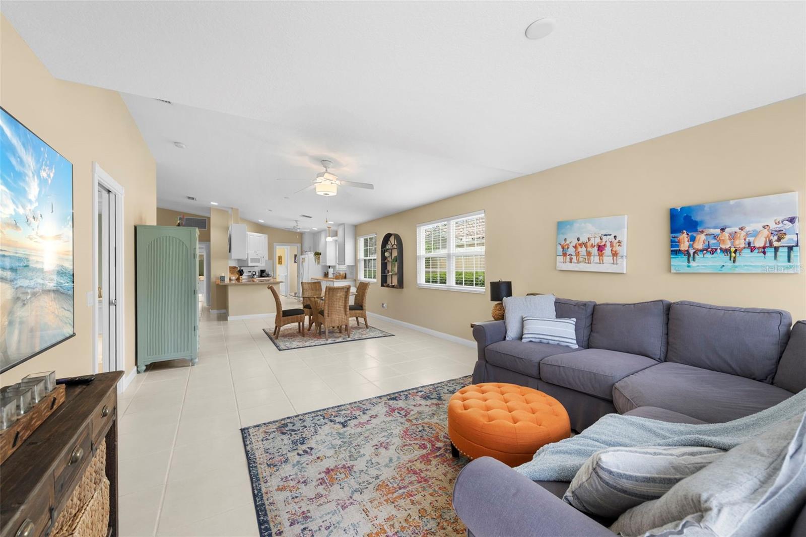 5793 ITHACA WAY — photo 22