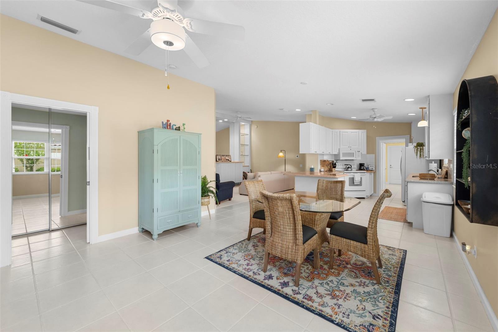 5793 ITHACA WAY — photo 19