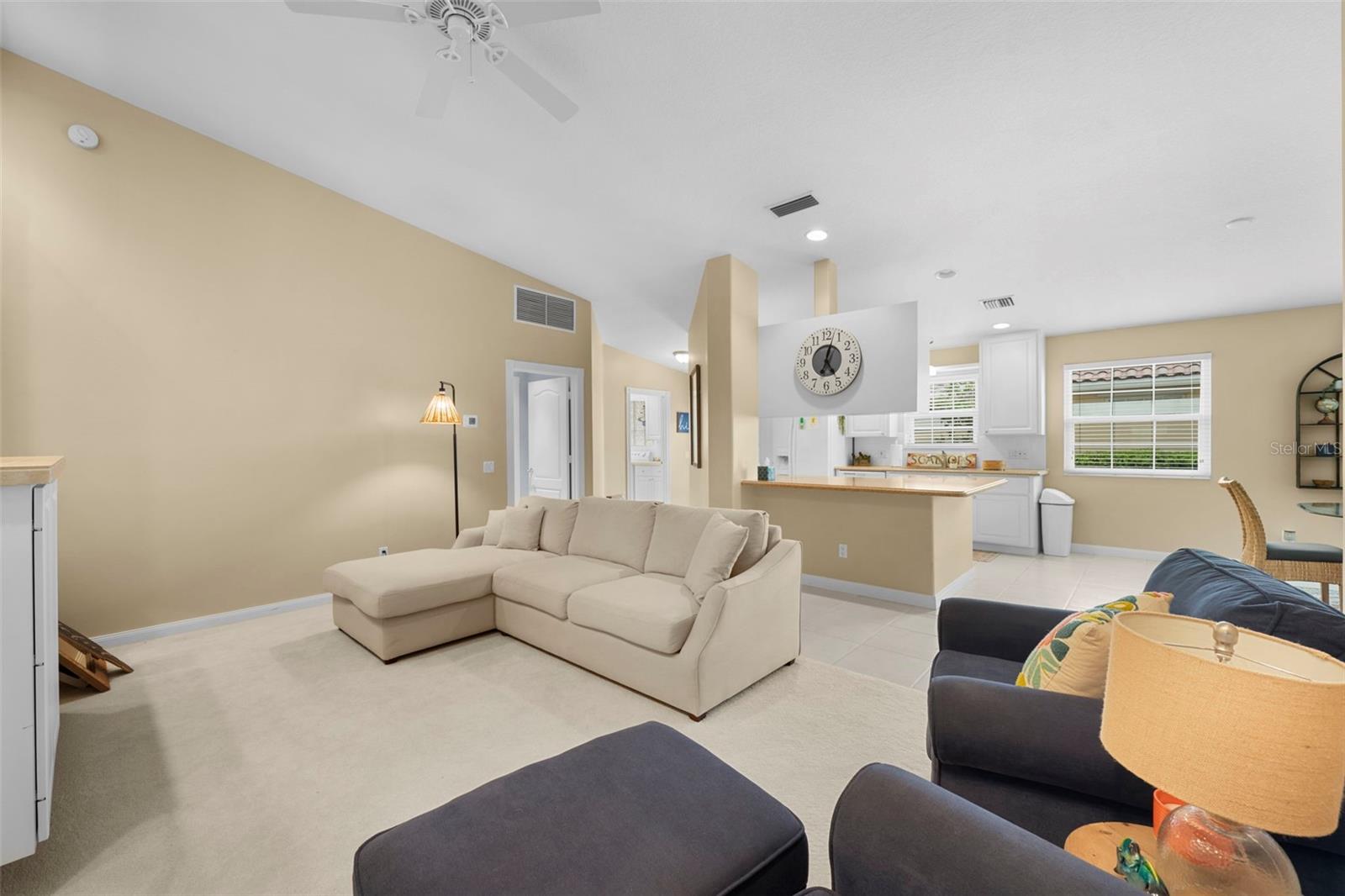 5793 ITHACA WAY — photo 12