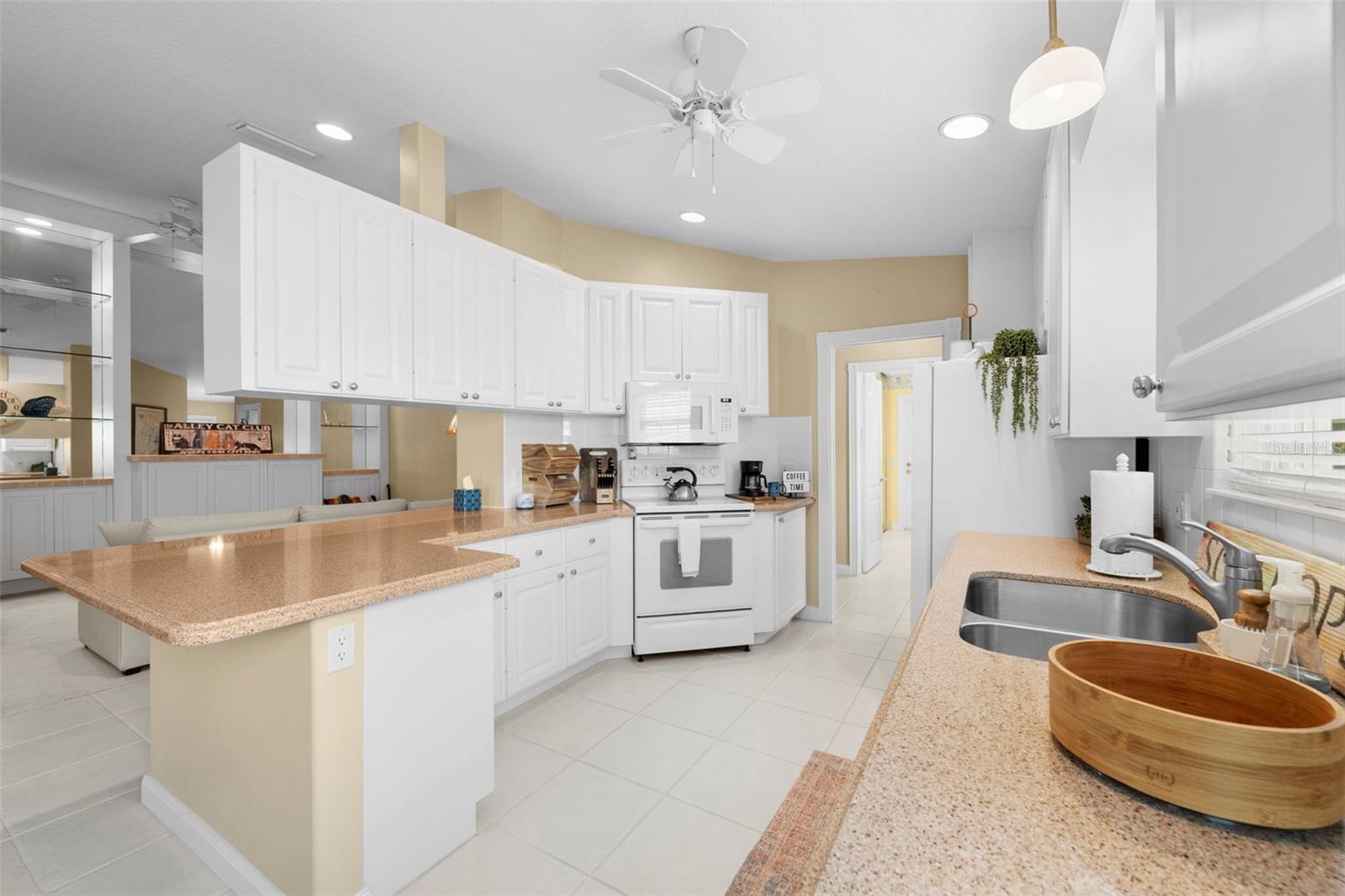 5793 ITHACA WAY — photo 16
