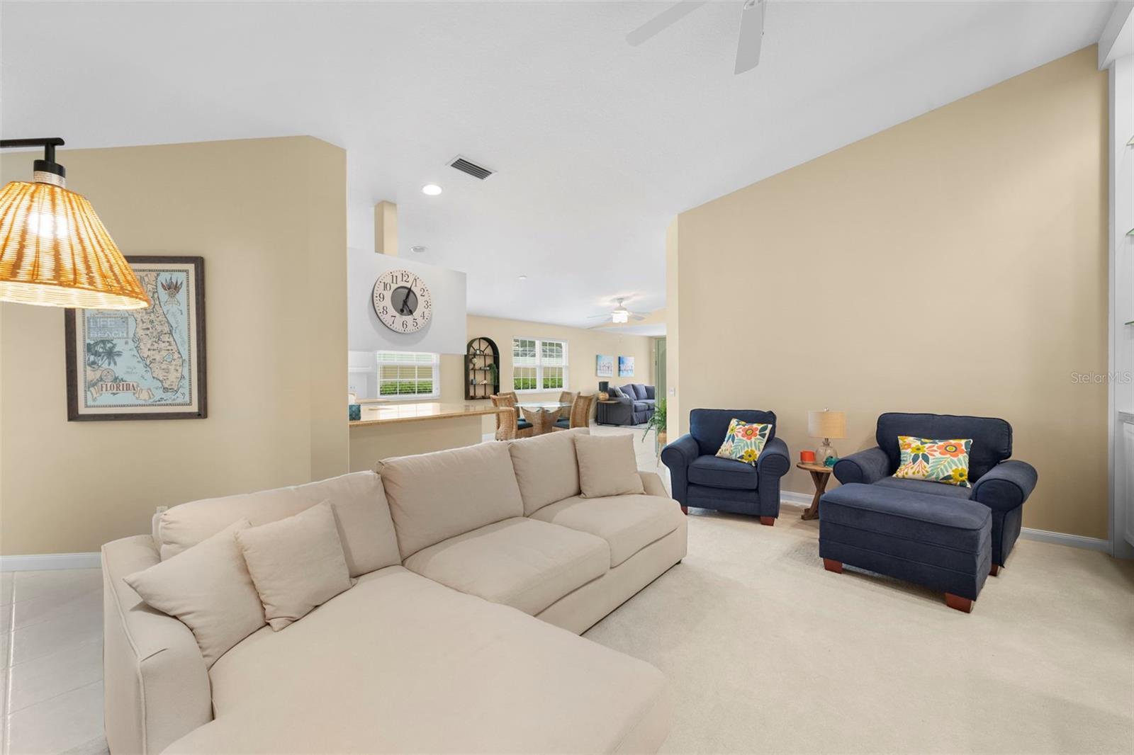 5793 ITHACA WAY — photo 11