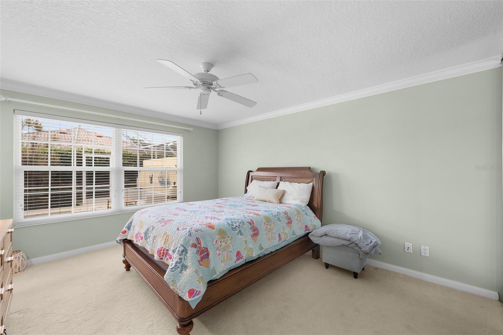 5793 ITHACA WAY — photo 25