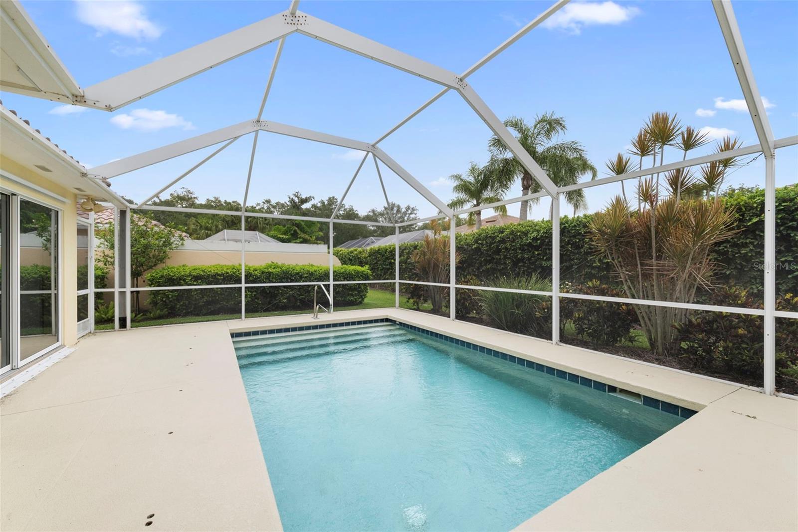 5793 ITHACA WAY — photo 10