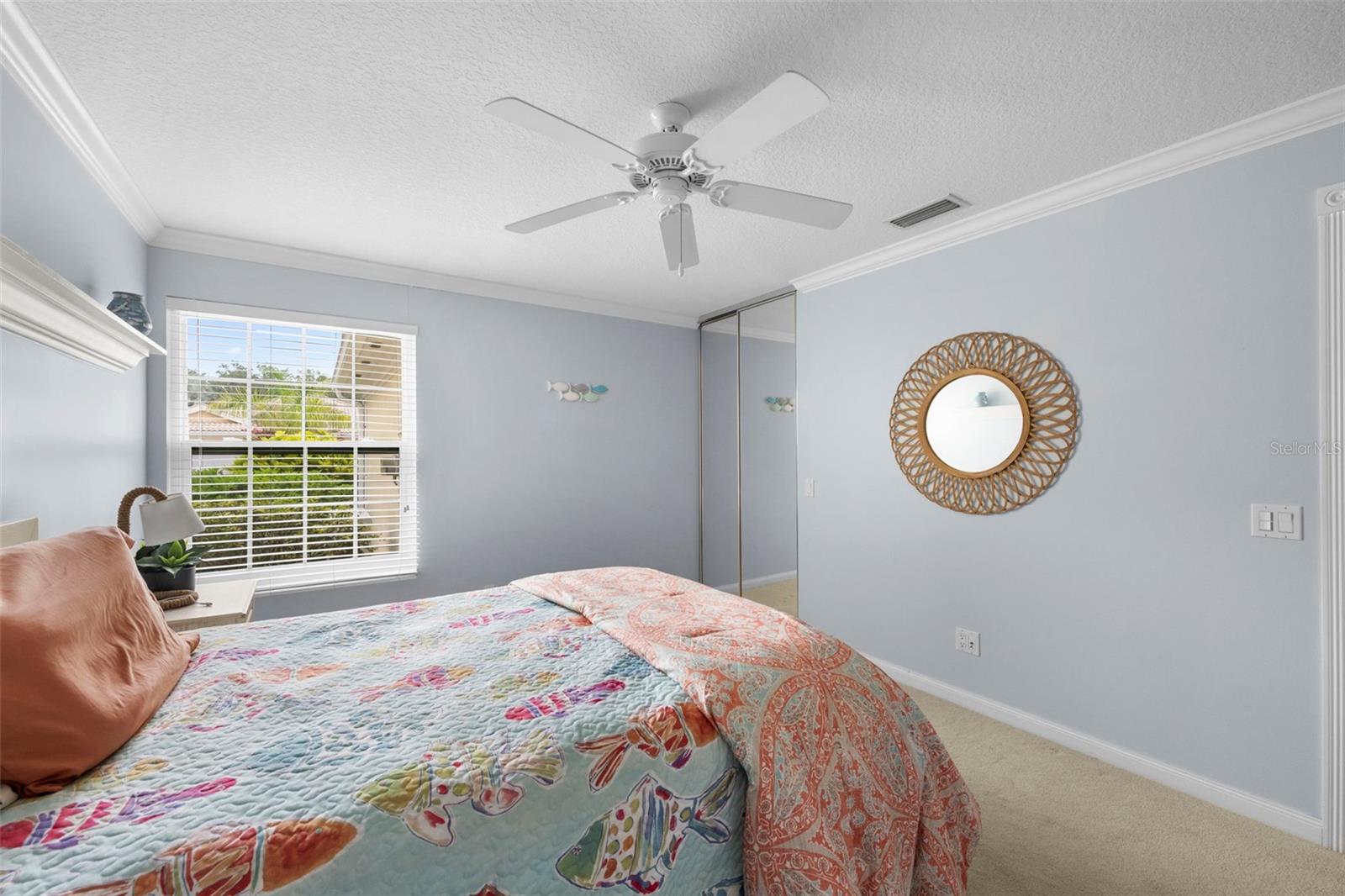 5793 ITHACA WAY — photo 31