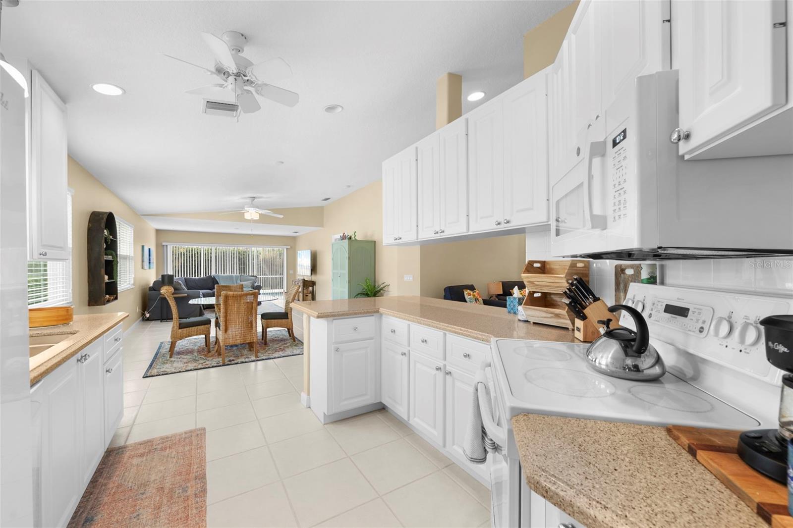 5793 ITHACA WAY — photo 18