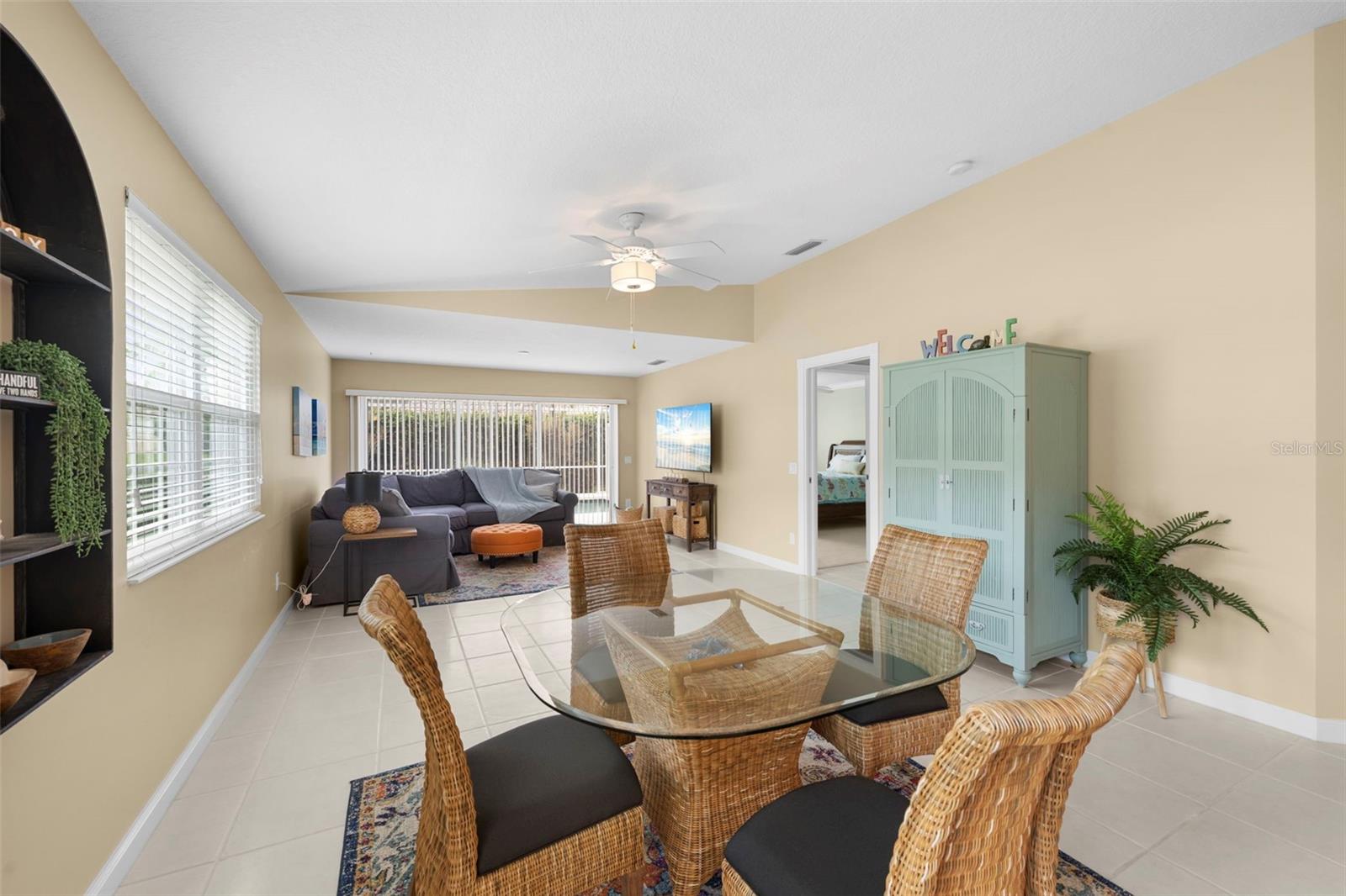5793 ITHACA WAY — photo 21