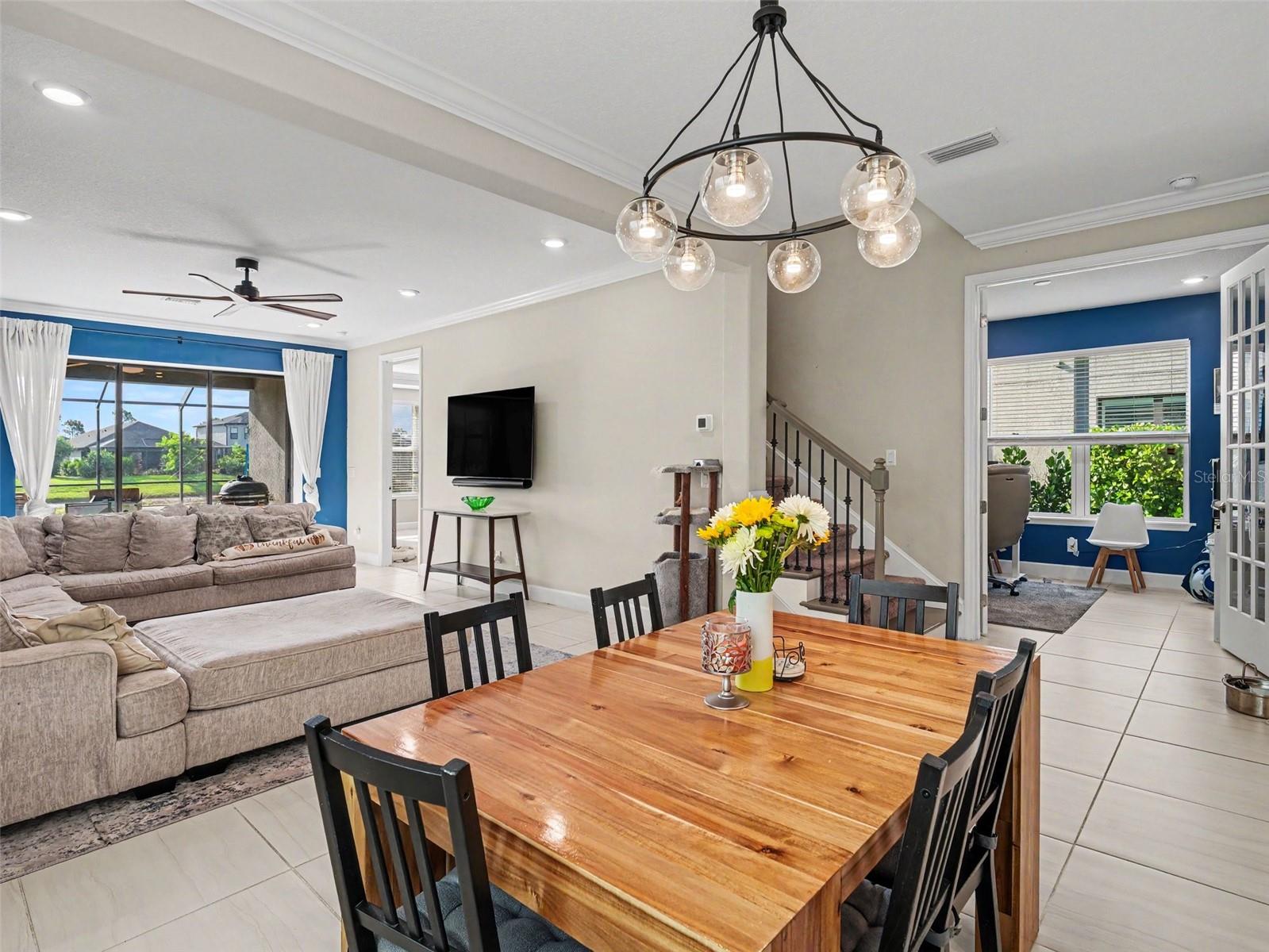 5461 SUMMIT GLN — photo 13