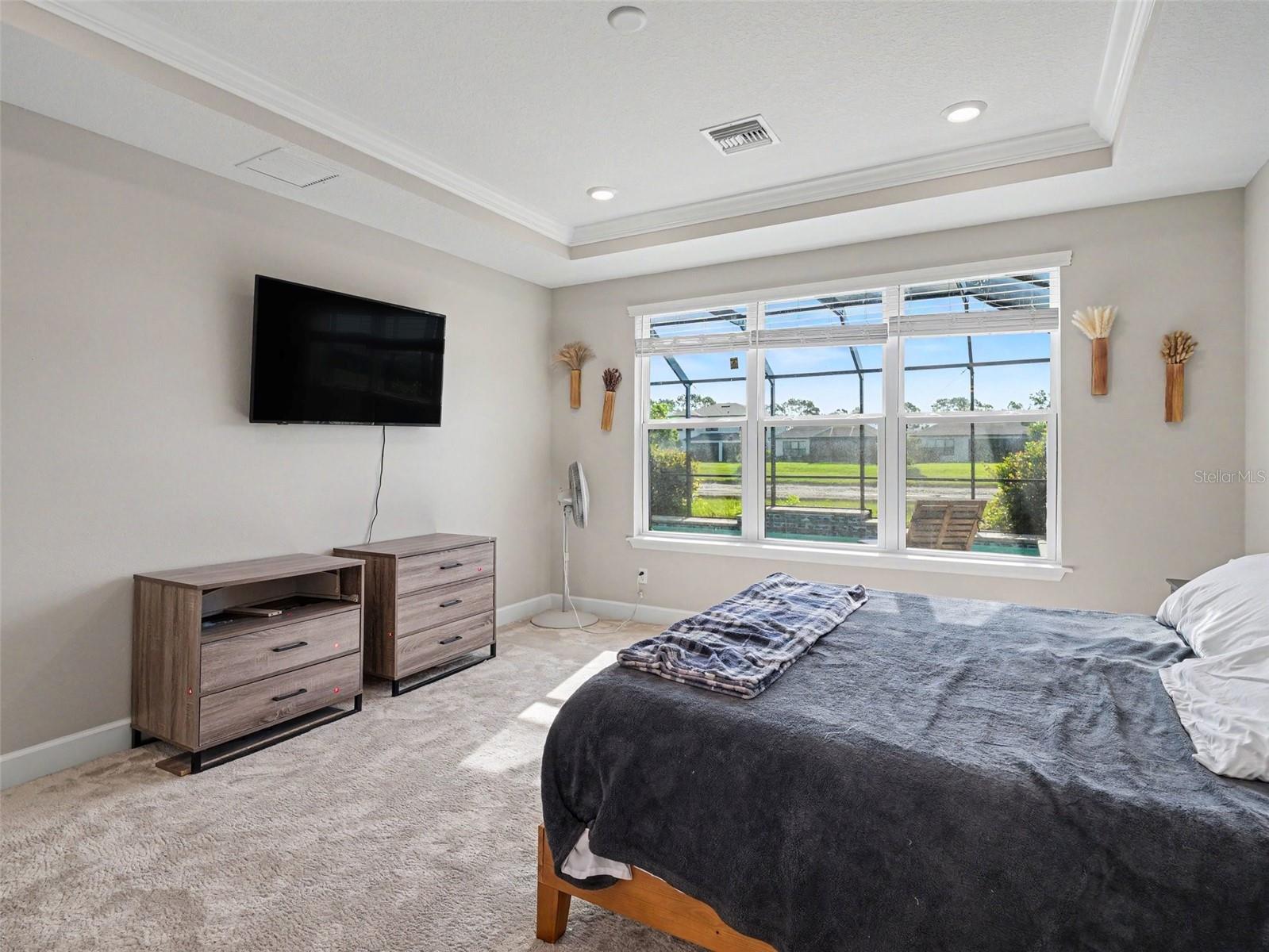 5461 SUMMIT GLN — photo 21