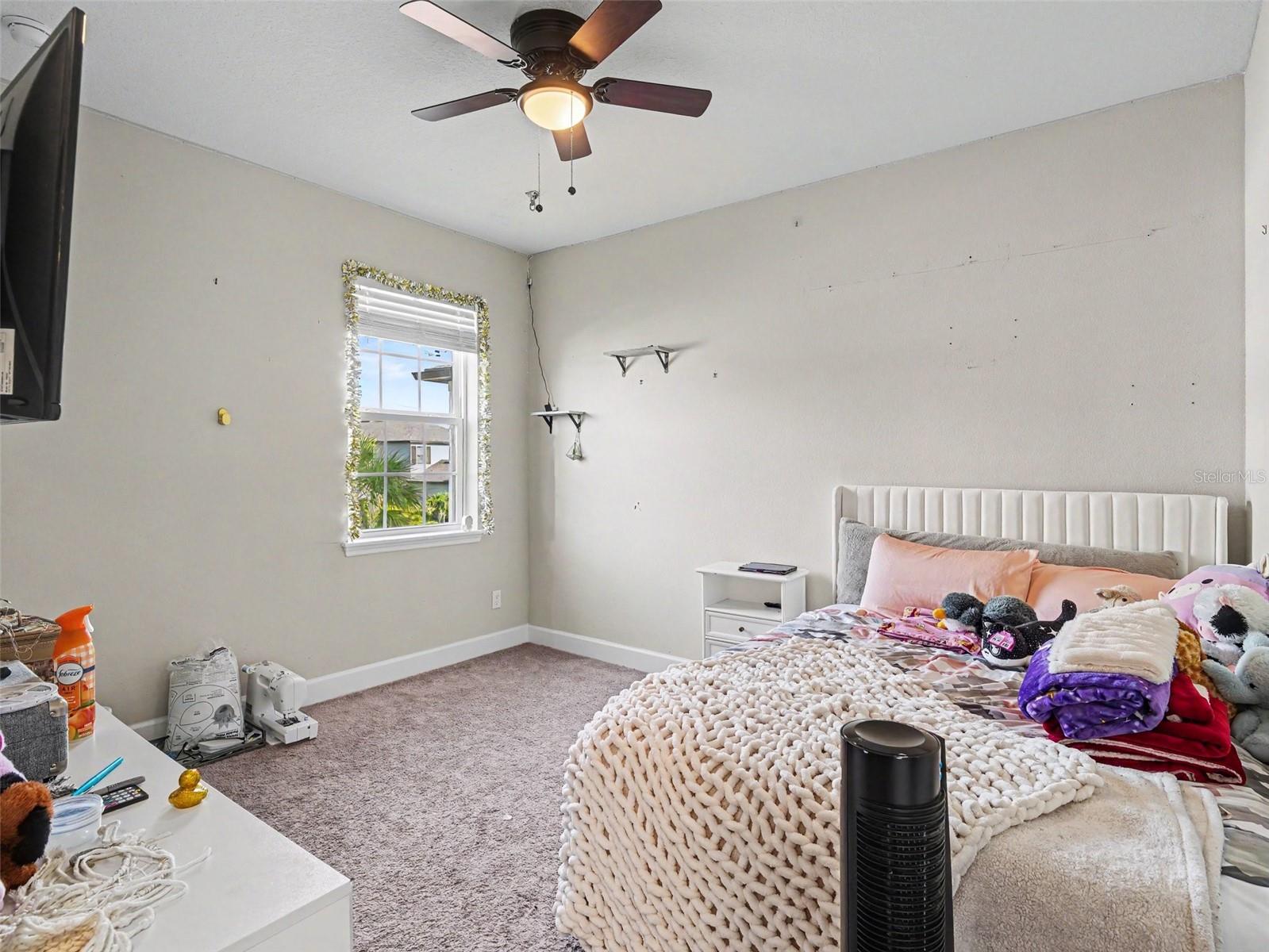 5461 SUMMIT GLN — photo 26