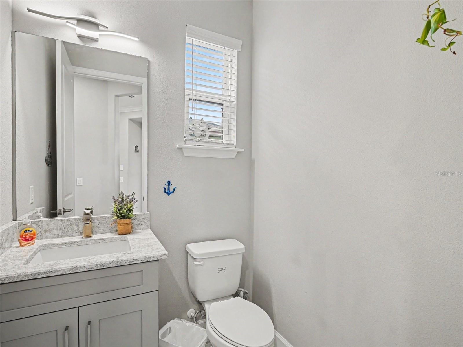 5461 SUMMIT GLN — photo 14