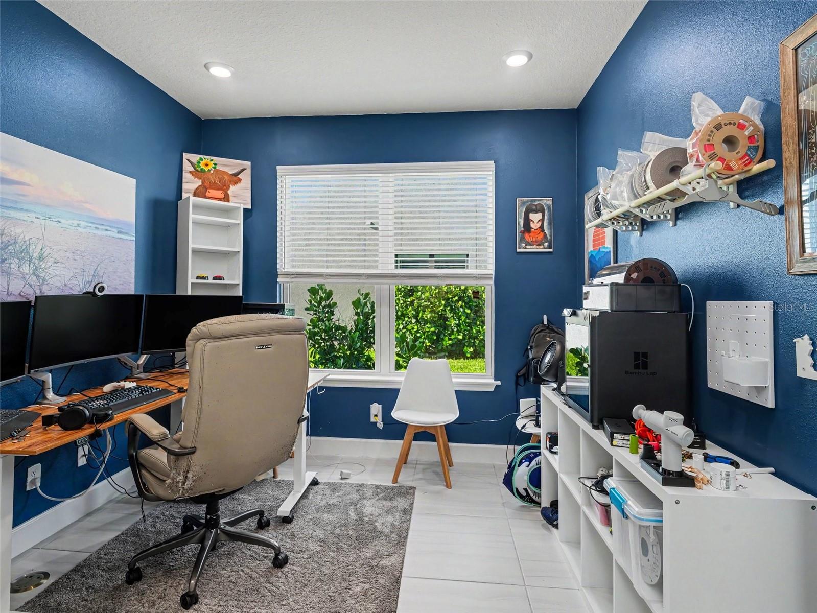 5461 SUMMIT GLN — photo 15