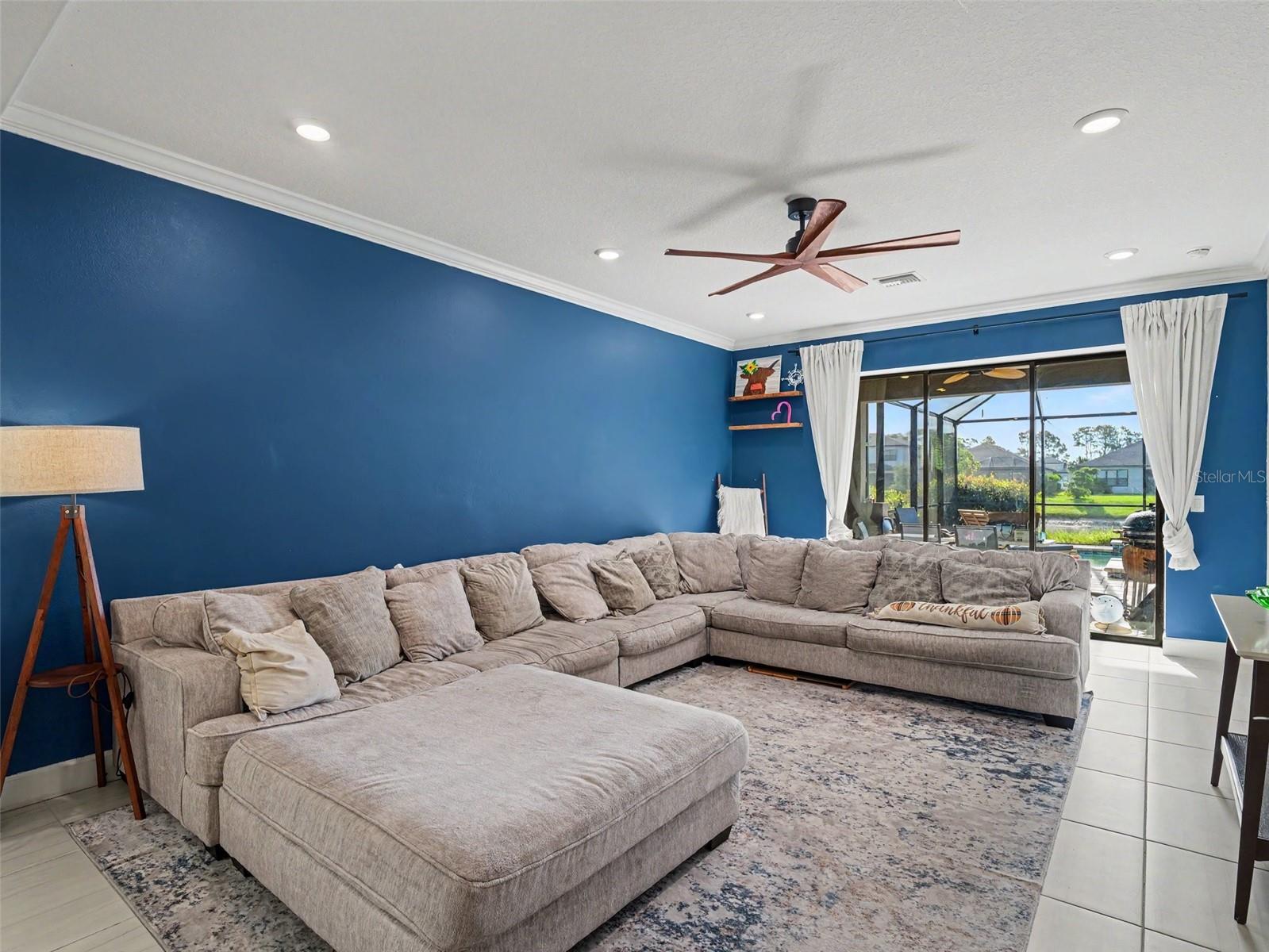 5461 SUMMIT GLN — photo 12