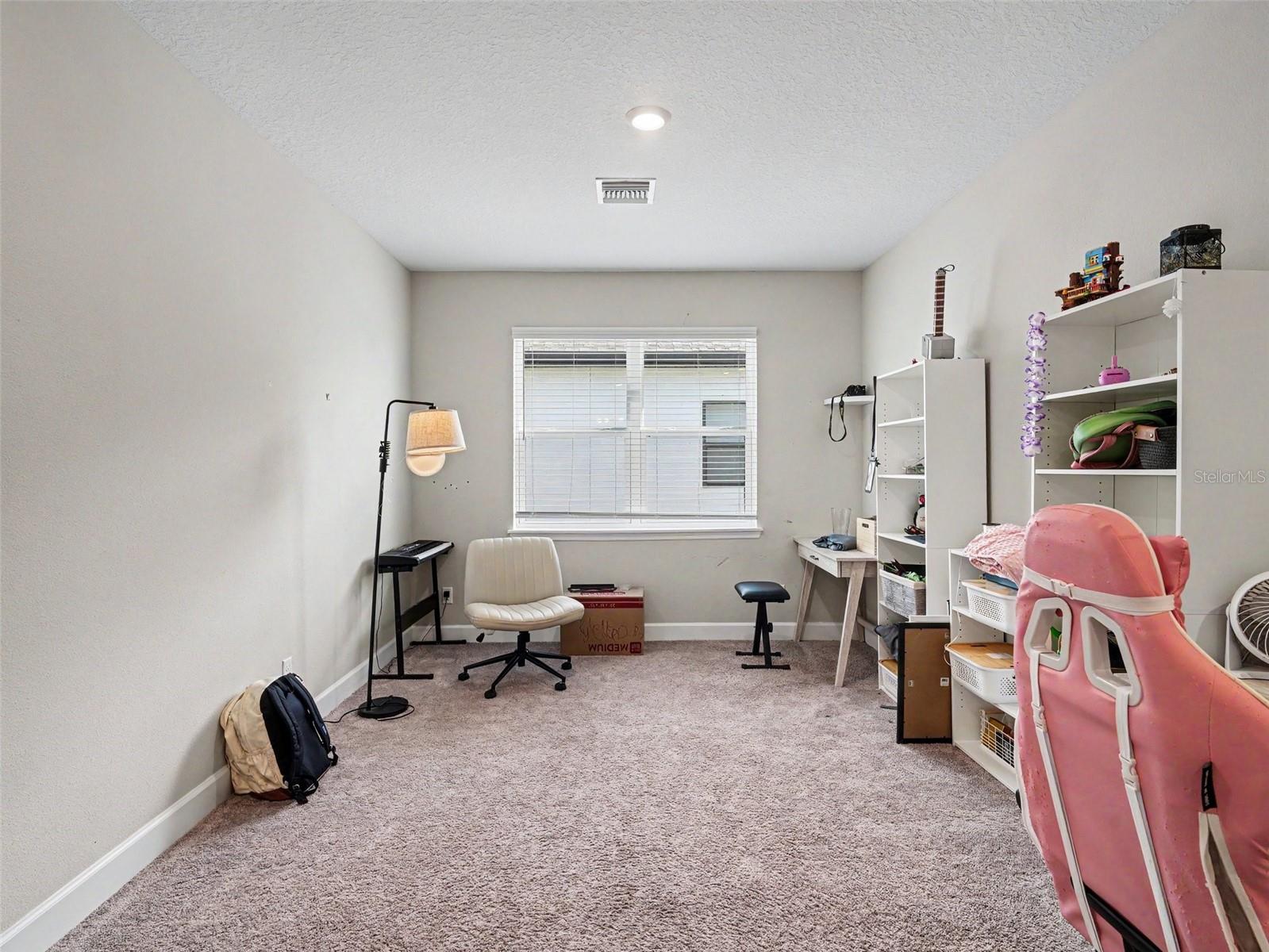 5461 SUMMIT GLN — photo 18