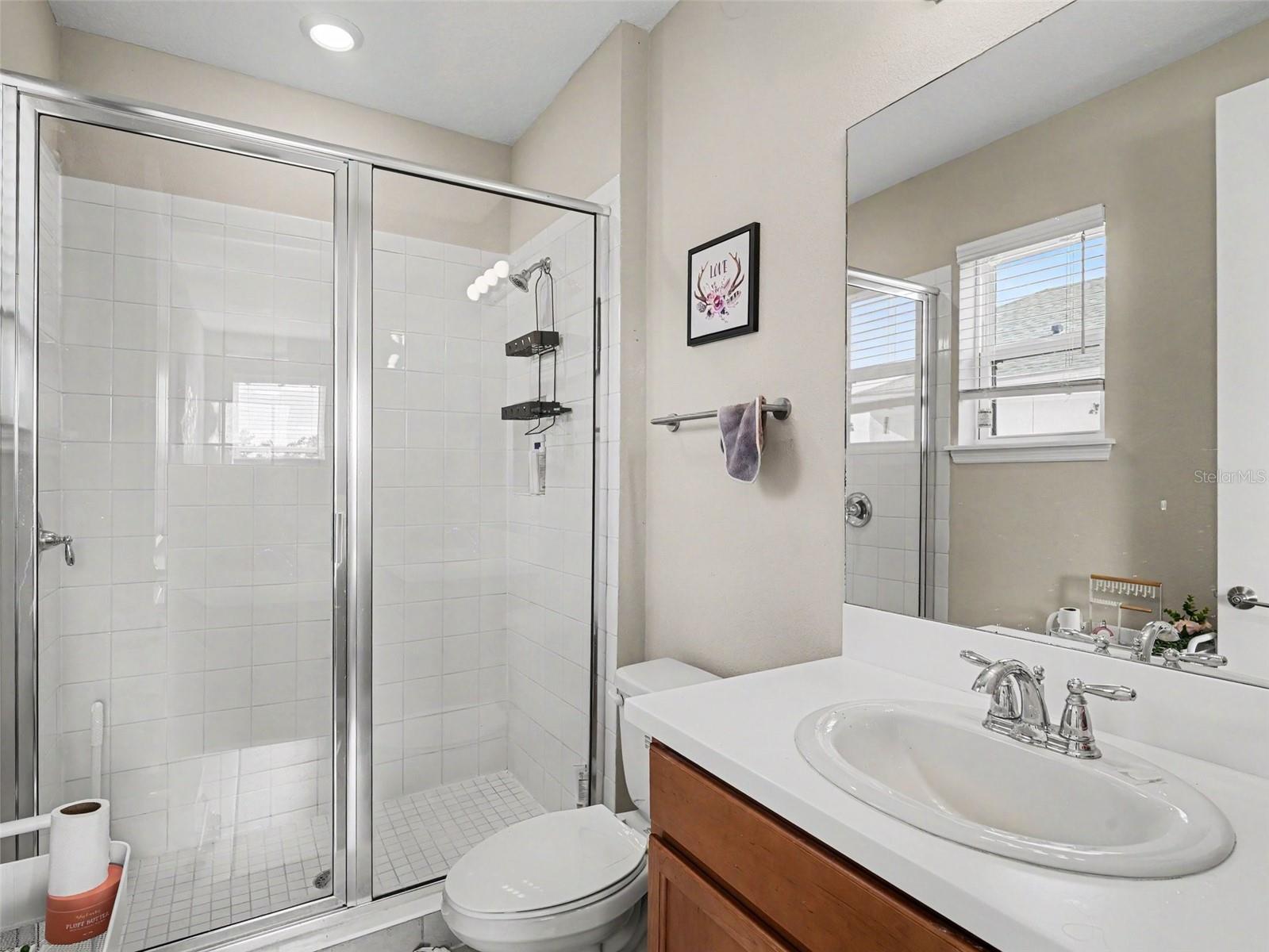 5461 SUMMIT GLN — photo 29