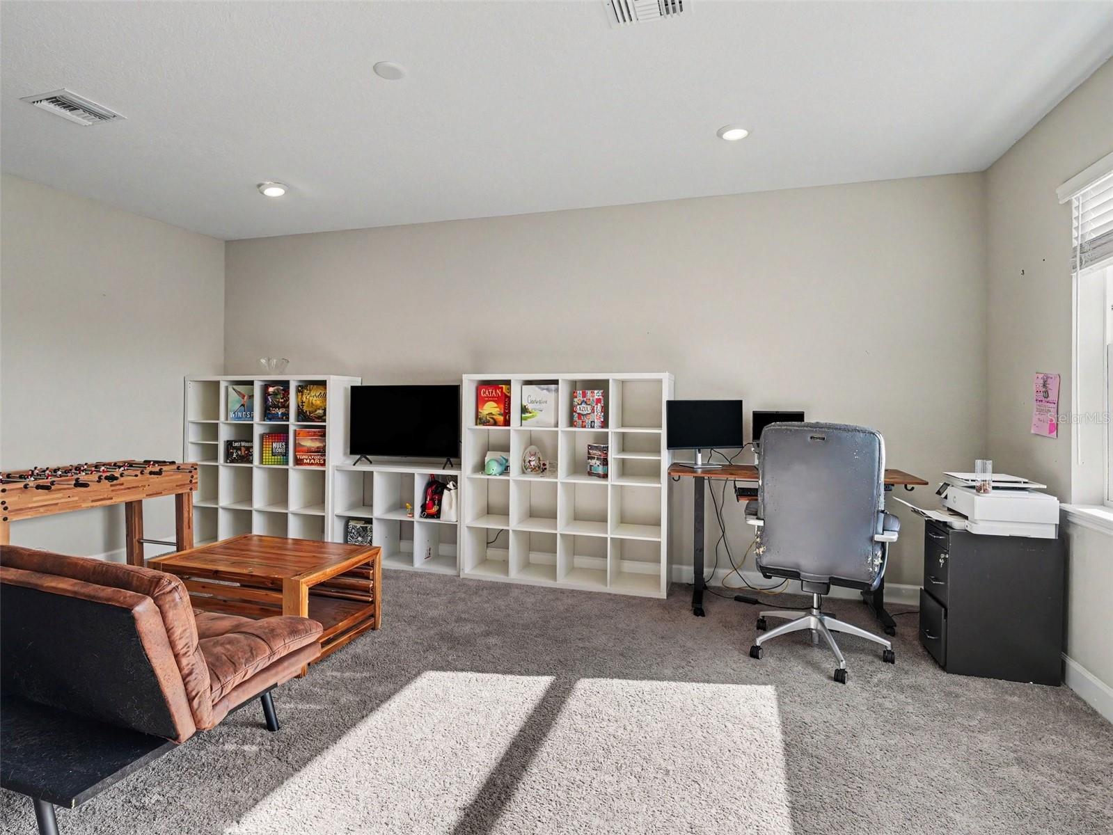 5461 SUMMIT GLN — photo 19