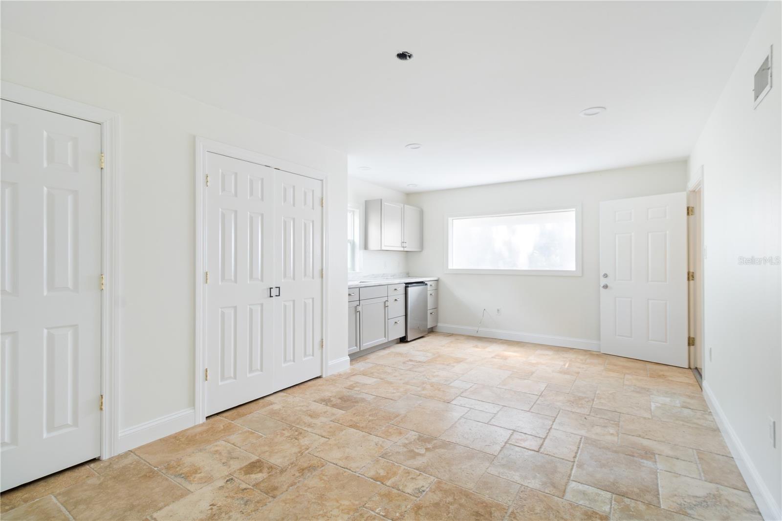 2650 20 MILE LEVEL RD — photo 44