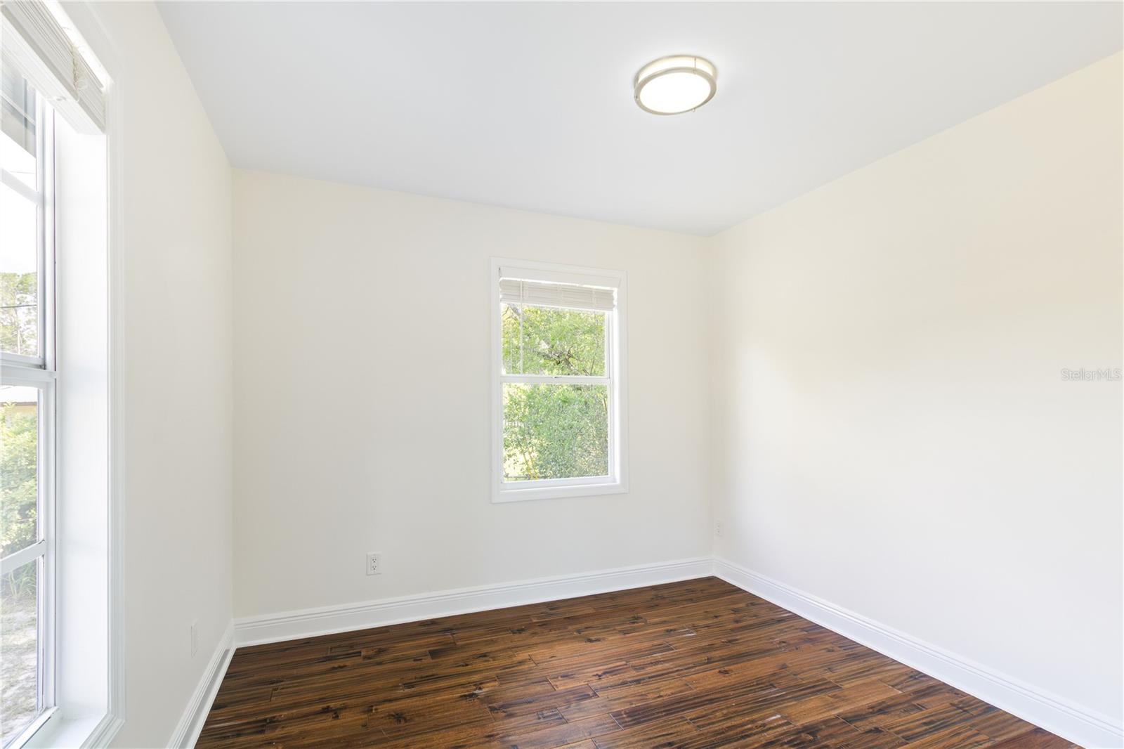 2650 20 MILE LEVEL RD — photo 40