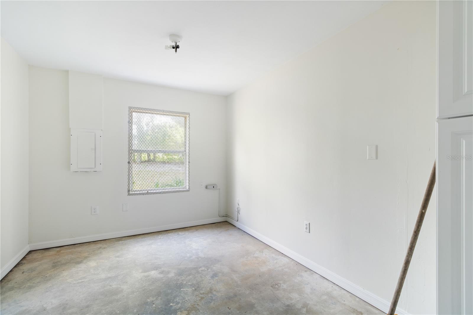 2650 20 MILE LEVEL RD — photo 42