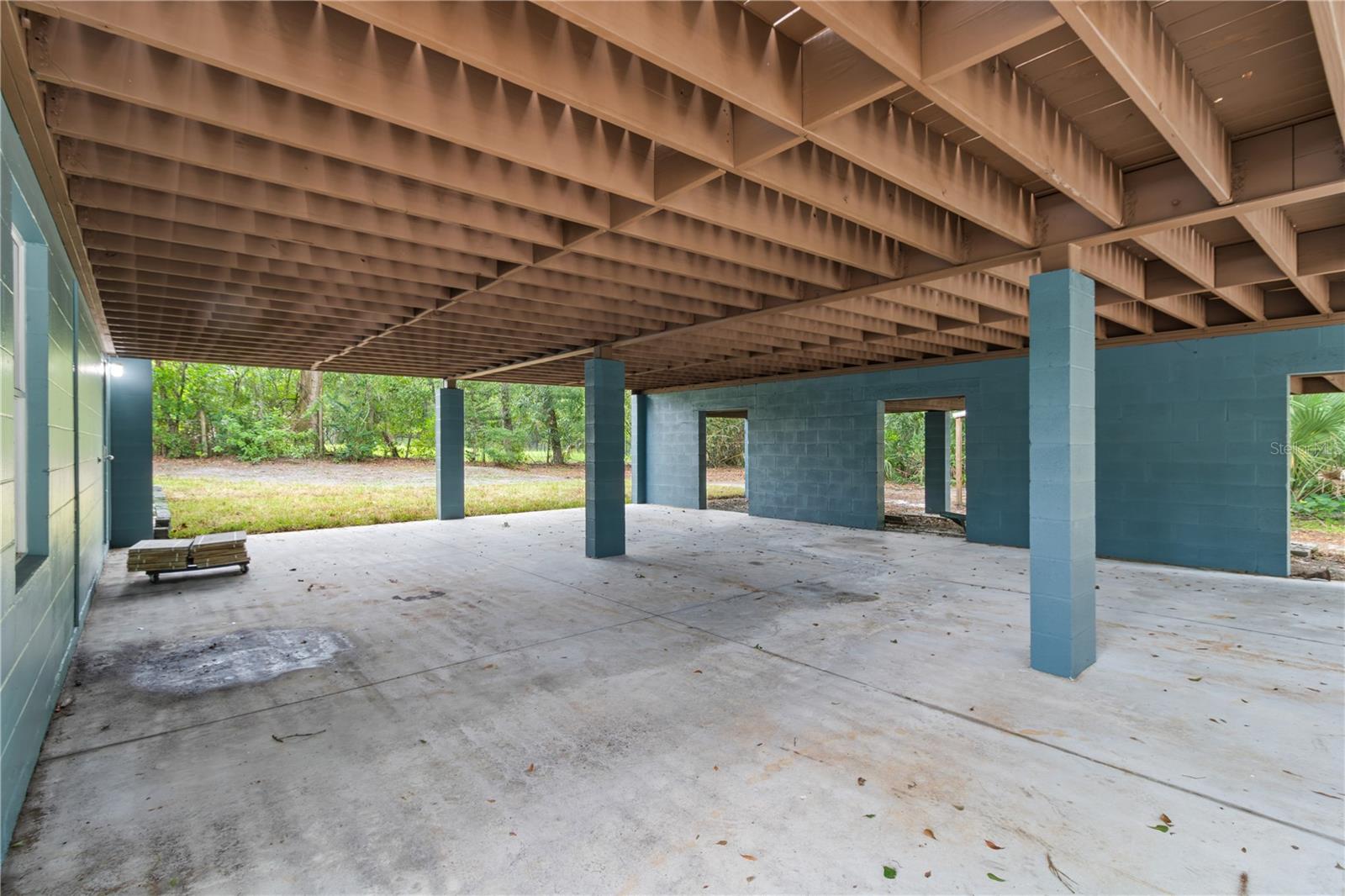 2650 20 MILE LEVEL RD — photo 54
