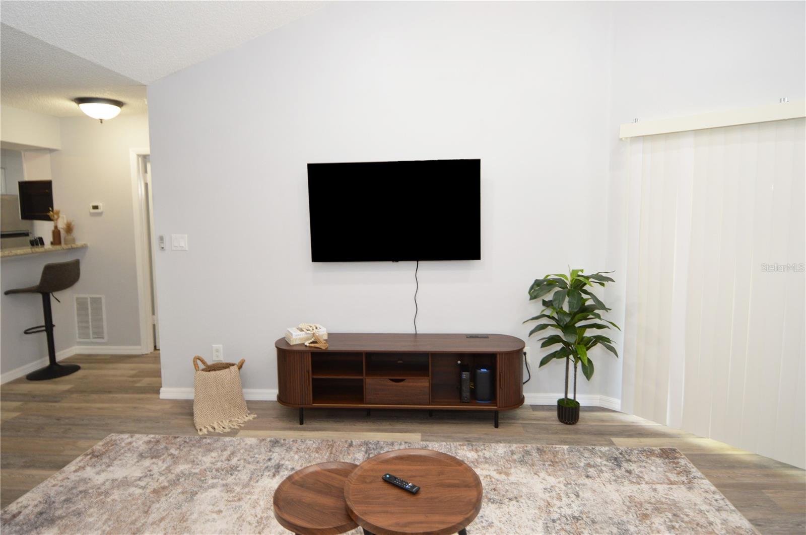 8754 MALLARD RESERVE DR #202 — photo 22